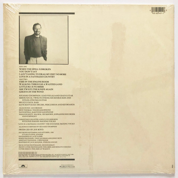 Richard Thompson-1