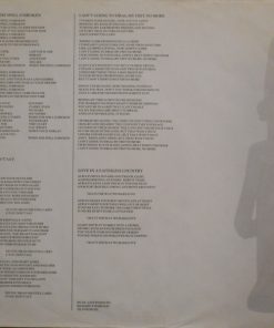 Richard Thompson-2
