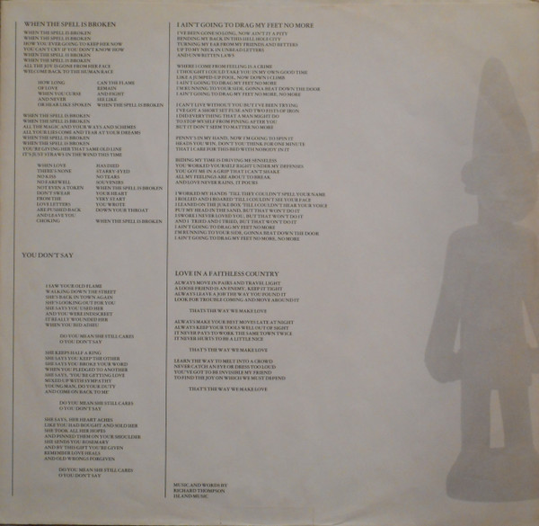 Richard Thompson-2