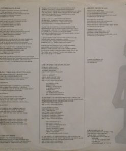 Richard Thompson-3