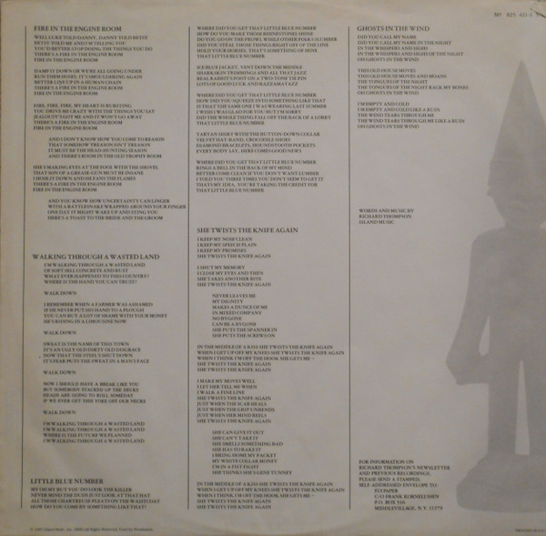 Richard Thompson-3