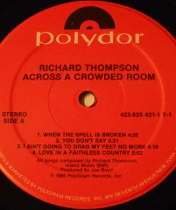 Richard Thompson-4