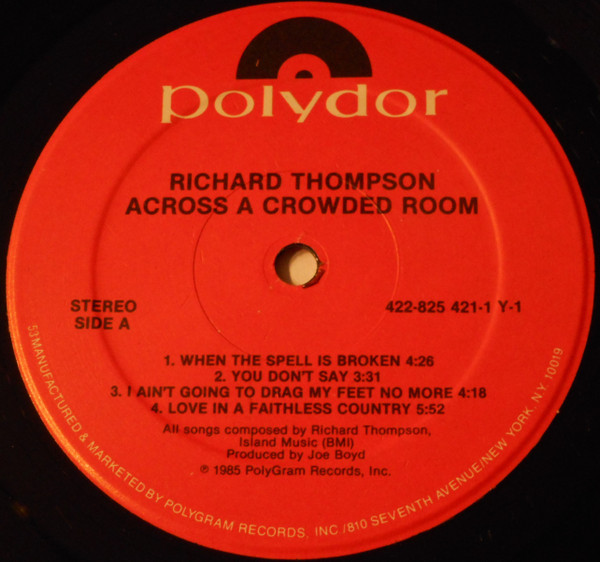 Richard Thompson-4