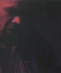 Lewis Taylor-4