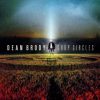 Dean Brody-0
