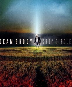 Dean Brody-0