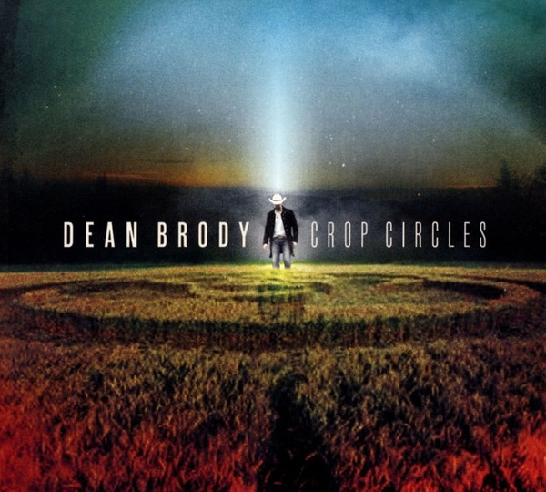 Dean Brody-0