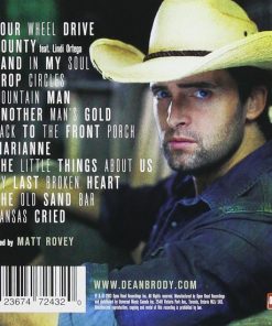 Dean Brody-1