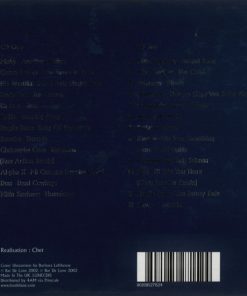 Various-1