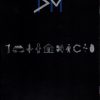 Depeche Mode-0