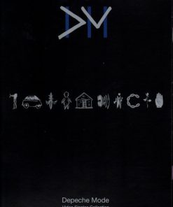 Depeche Mode-0
