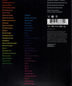 Depeche Mode-1