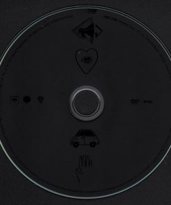 Depeche Mode-2