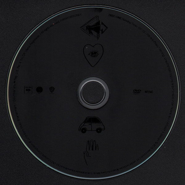 Depeche Mode-2