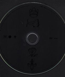 Depeche Mode-3
