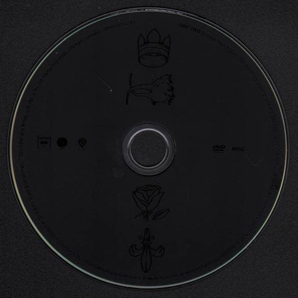Depeche Mode-3