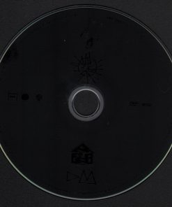 Depeche Mode-4