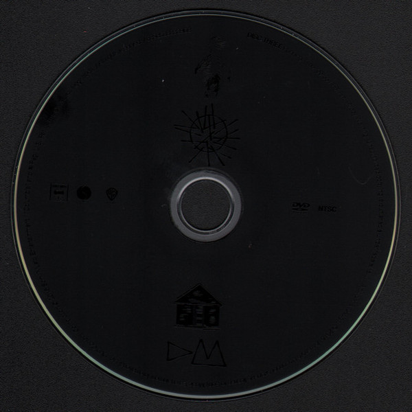 Depeche Mode-4