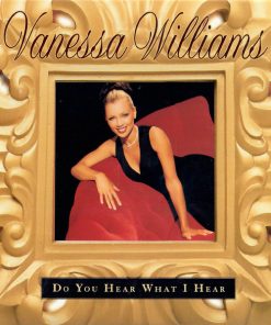 Vanessa Williams-0