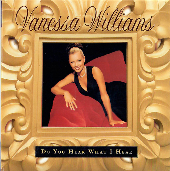 Vanessa Williams-0