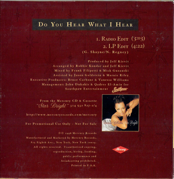 Vanessa Williams-1