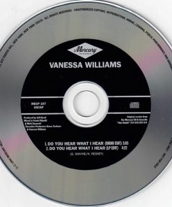 Vanessa Williams-2