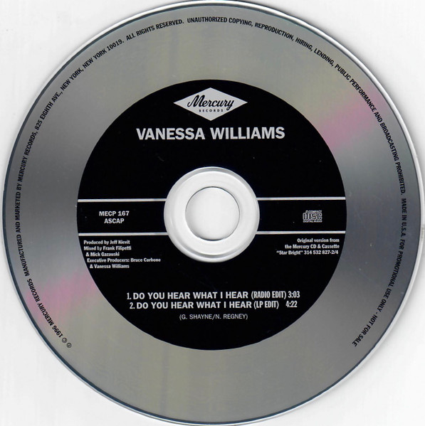 Vanessa Williams-2
