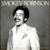 Smokey Robinson-0