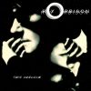 Roy Orbison-0