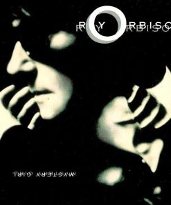 Roy Orbison-0