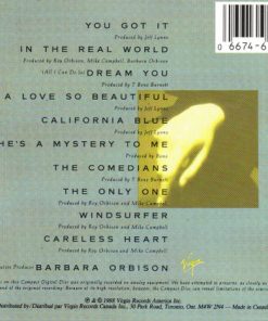 Roy Orbison-1