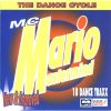 MC Mario Mastermind*-0