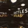 Battles-0