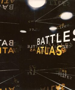 Battles-0