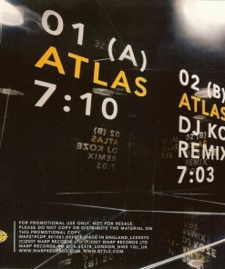 Battles-1