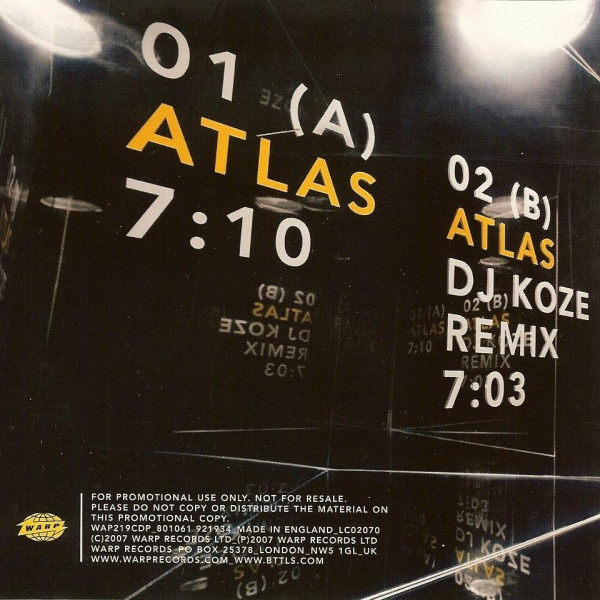 Battles-1