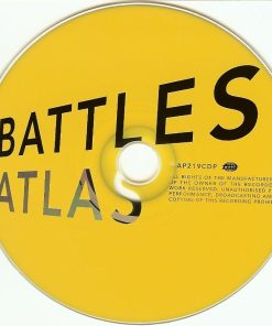 Battles-2