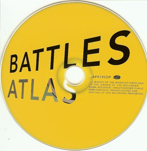 Battles-2