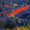 Rheostatics-0