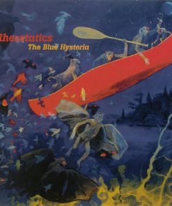 Rheostatics-0