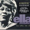 Ella Fitzgerald-0