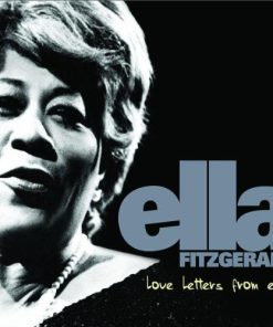 Ella Fitzgerald-1