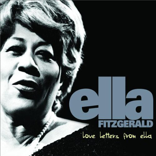 Ella Fitzgerald-1