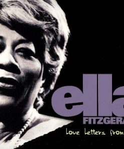 Ella Fitzgerald-2