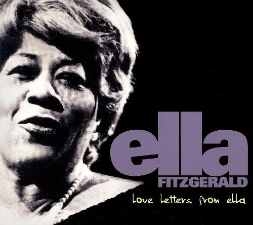 Ella Fitzgerald-2
