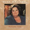 Rita MacNeil-0