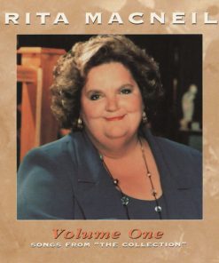 Rita MacNeil-0
