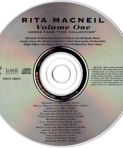 Rita MacNeil-2