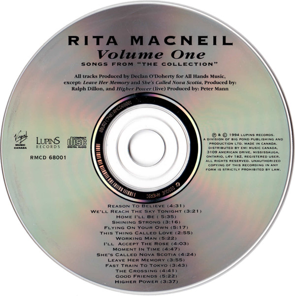 Rita MacNeil-2