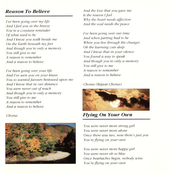 Rita MacNeil-3